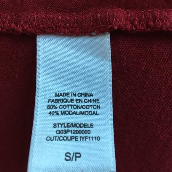 Guess Cotton Summer Coverup - Picture 6 of 7